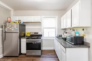 [Address not provided], Chicago, IL 60619 - Photo 9