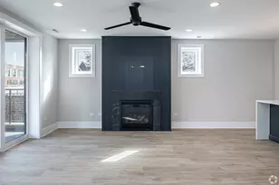 1647 W Irving Park Rd, Chicago, IL 60613 - Photo 5