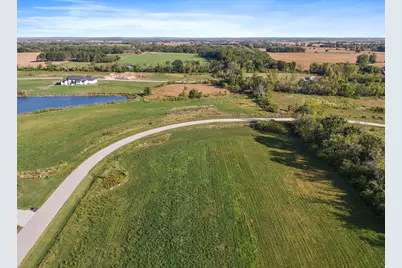 10216 Ellery Lane, Huntley, IL 60142 - Photo 9