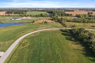 10216 Ellery Ln, Huntley, IL 60142 - Photo 9