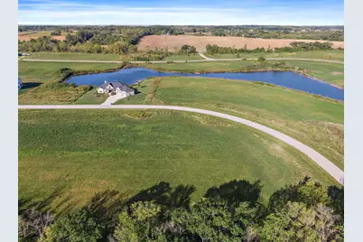 10216 Ellery Lane, Huntley, IL 60142 - Photo 11