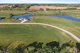 10216 Ellery Ln, Huntley, IL 60142 - Photo 11