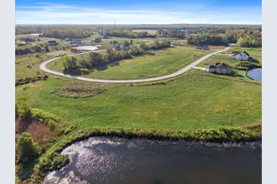 10216 Ellery Lane, Huntley, IL 60142 - Photo 13