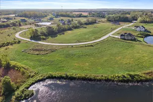 10216 Ellery Ln, Huntley, IL 60142 - Photo 13