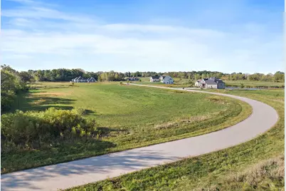 10216 Ellery Lane, Huntley, IL 60142 - Photo 5