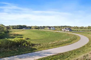 10216 Ellery Ln, Huntley, IL 60142 - Photo 5