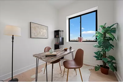 5340 N Lincoln Avenue #203, Chicago, IL 60625 - Photo 13