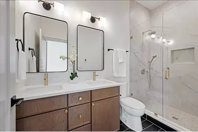 5340 N Lincoln Avenue #203, Chicago, IL 60625 - Photo 19