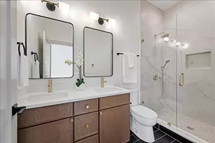 5340 N Lincoln Ave, Chicago, IL 60625 - Photo 19