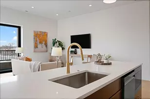 5340 N Lincoln Ave, Chicago, IL 60625 - Photo 5