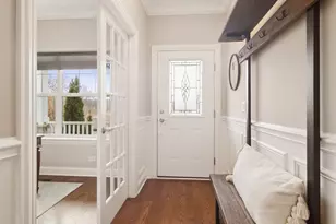 1465 Somerset Pl, Barrington, IL 60010 - Photo 15