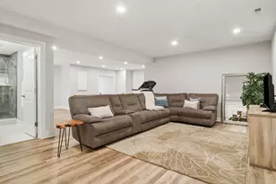 1465 Somerset Pl, Barrington, IL 60010 - Photo 27