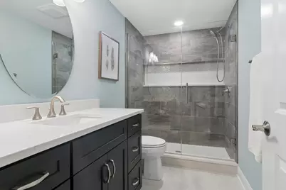 1465 Somerset Place, Barrington, IL 60010 - Photo 29