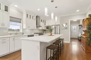 1465 Somerset Pl, Barrington, IL 60010 - Photo 3