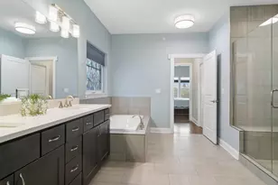 1465 Somerset Pl, Barrington, IL 60010 - Photo 19