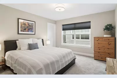 1465 Somerset Place, Barrington, IL 60010 - Photo 23