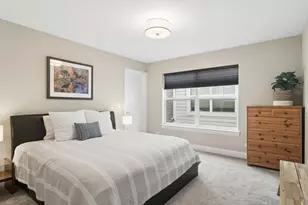 1465 Somerset Pl, Barrington, IL 60010 - Photo 23