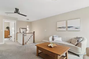 1465 Somerset Pl, Barrington, IL 60010 - Photo 21