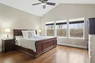 1465 Somerset Pl, Barrington, IL 60010 - Photo 17