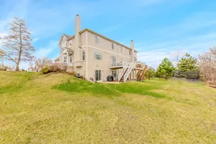 1103 Hampton Ln, Yorkville, IL 60560 - Photo 37