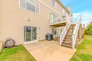 1103 Hampton Ln, Yorkville, IL 60560 - Photo 33