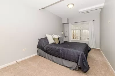 1103 Hampton Lane, Yorkville, IL 60560 - Photo 29