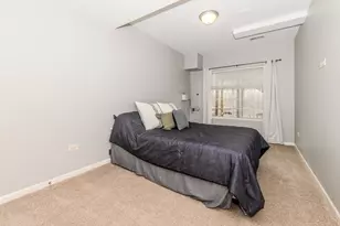 1103 Hampton Ln, Yorkville, IL 60560 - Photo 29