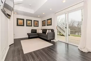 1103 Hampton Ln, Yorkville, IL 60560 - Photo 27