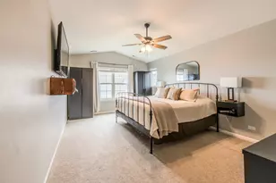 1103 Hampton Ln, Yorkville, IL 60560 - Photo 17