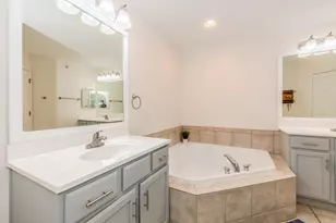 1103 Hampton Ln, Yorkville, IL 60560 - Photo 19