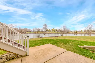 1103 Hampton Lane, Yorkville, IL 60560 - Photo 35