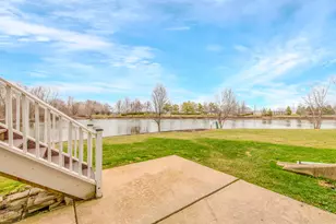 1103 Hampton Ln, Yorkville, IL 60560 - Photo 35