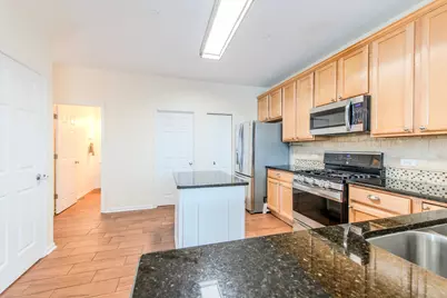 1103 Hampton Lane, Yorkville, IL 60560 - Photo 11