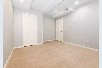 1103 Hampton Lane, Yorkville, IL 60560 - Photo 31