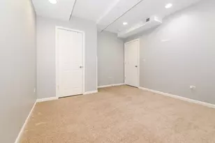 1103 Hampton Ln, Yorkville, IL 60560 - Photo 31