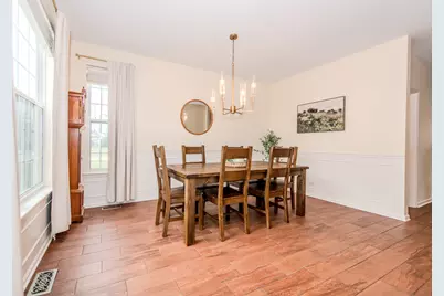 1103 Hampton Lane, Yorkville, IL 60560 - Photo 7