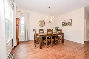 1103 Hampton Ln, Yorkville, IL 60560 - Photo 7