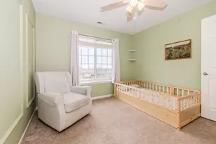 1103 Hampton Ln, Yorkville, IL 60560 - Photo 23