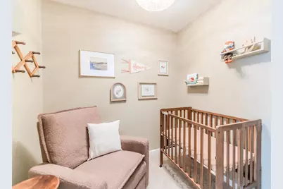 1103 Hampton Lane, Yorkville, IL 60560 - Photo 21