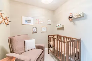 1103 Hampton Ln, Yorkville, IL 60560 - Photo 21