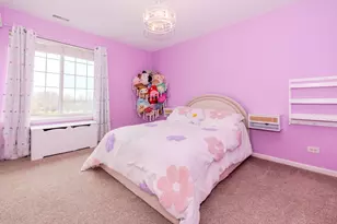 1103 Hampton Ln, Yorkville, IL 60560 - Photo 25