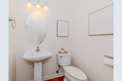 1103 Hampton Lane, Yorkville, IL 60560 - Photo 15