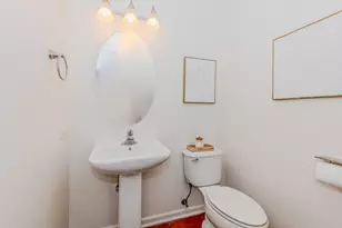 1103 Hampton Ln, Yorkville, IL 60560 - Photo 15