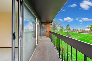 245 Windsor Ln, Willowbrook, IL 60527 - Photo 29