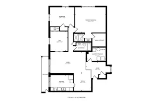 245 Windsor Ln, Willowbrook, IL 60527 - Photo 35