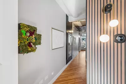 500 S Clinton Street #641, Chicago, IL 60607 - Photo 17