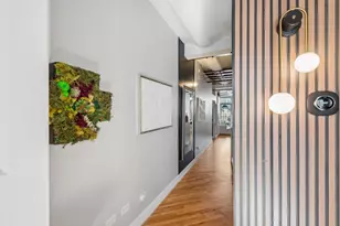 500 S Clinton St, Chicago, IL 60607 - Photo 17