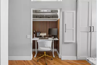 500 S Clinton Street #641, Chicago, IL 60607 - Photo 13