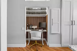 500 S Clinton St, Chicago, IL 60607 - Photo 13