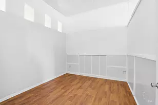 19 S Green St, Piper City, IL 60959 - Photo 9